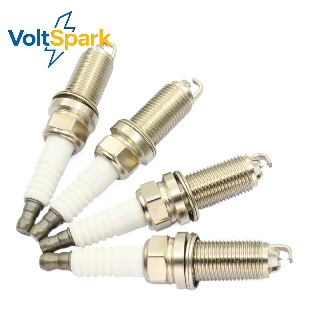 Bougie d'allumage 101905601F p - Bosch Spark Plug Platinum avis et prix